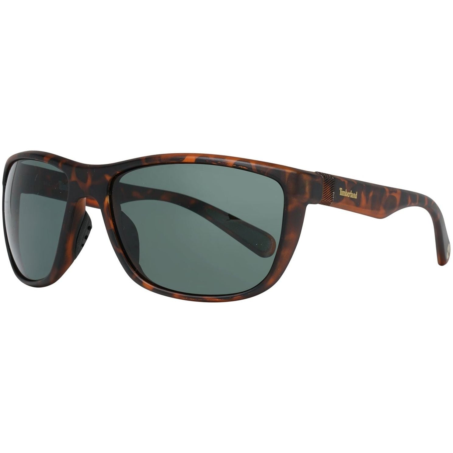 TIMBERLAND SUNGLASSES