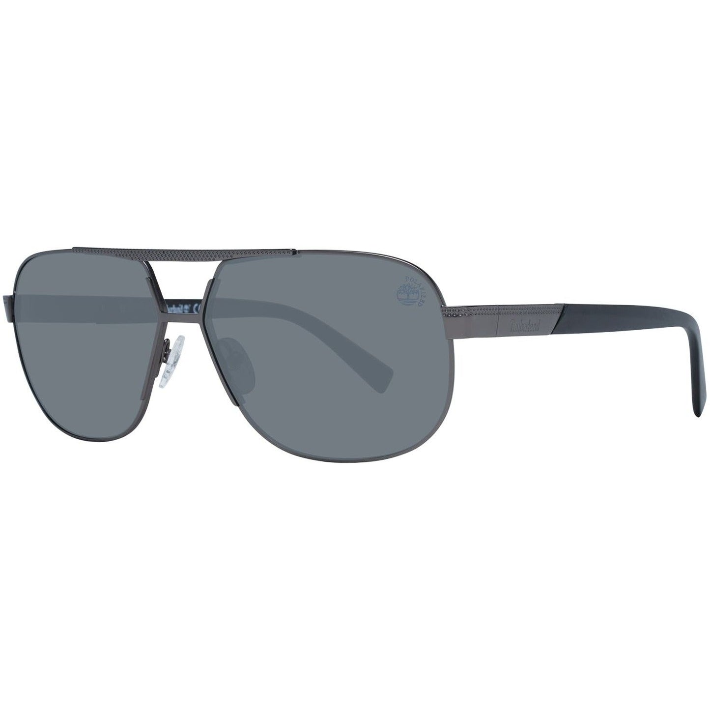 TIMBERLAND MOD. TB9213 6309D MAN SUNGLASSES