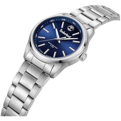 TIMBERLAND WATCHES Mod. TDWGG0010805