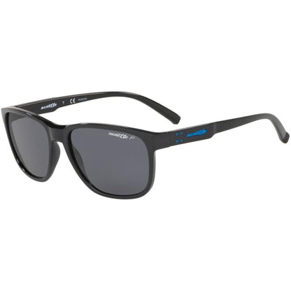 ARNETTE MOD. URCA AN 4257 ARNETTE SUNGLASSES