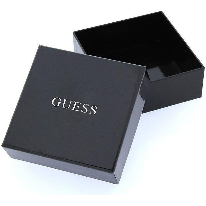GUESS JEWELS Mod. USN80909