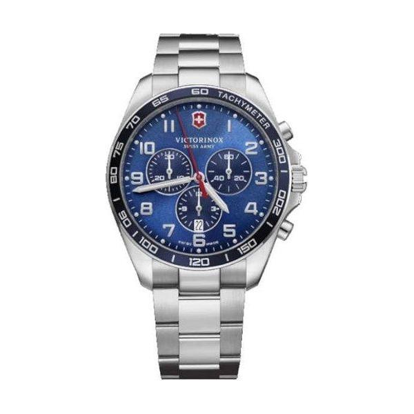 VICTORINOX WATCHES Mod. V241901 V241901