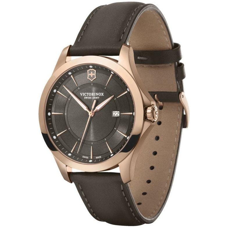 VICTORINOX WATCHES Mod. V241908 WATCHES