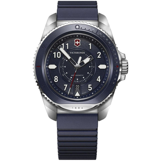 VICTORINOX WATCHES Mod. V241975 V241975