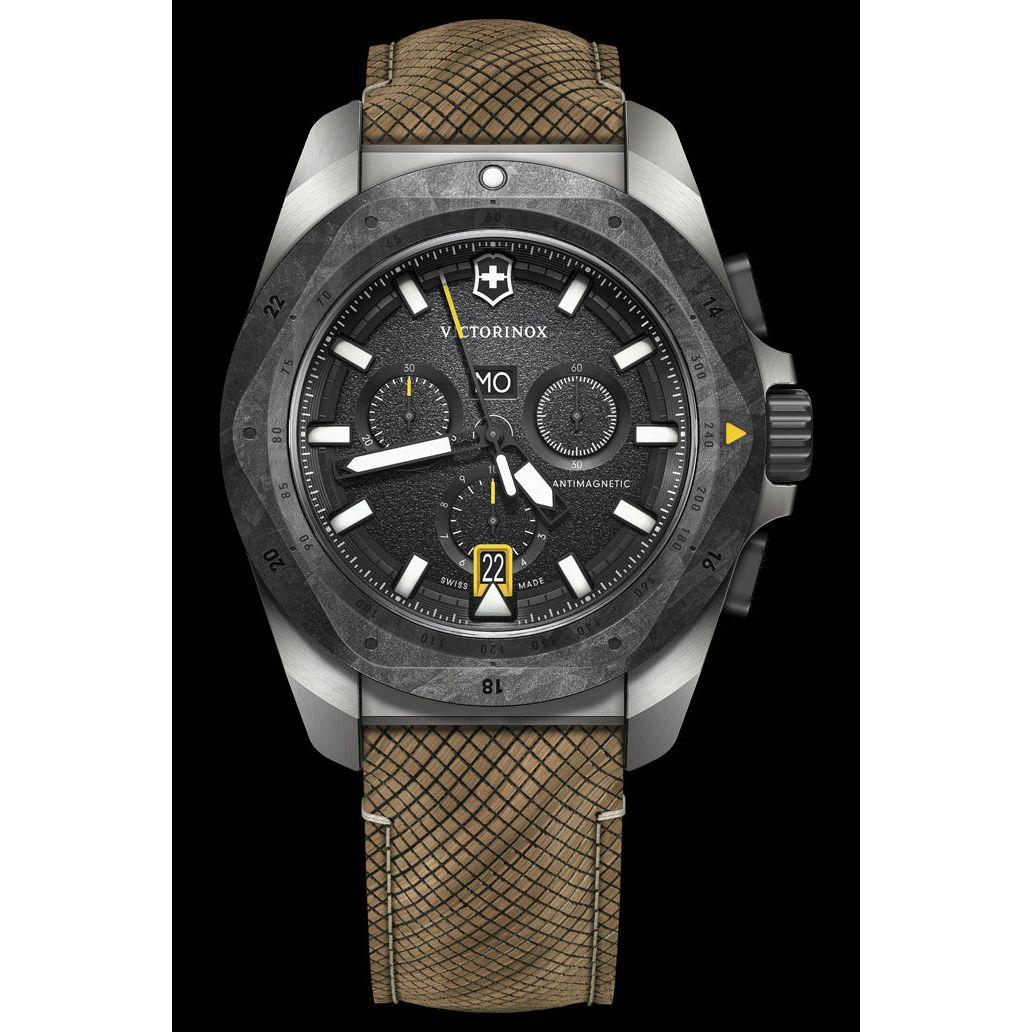 VICTORINOX WATCHES Mod. V241988.1