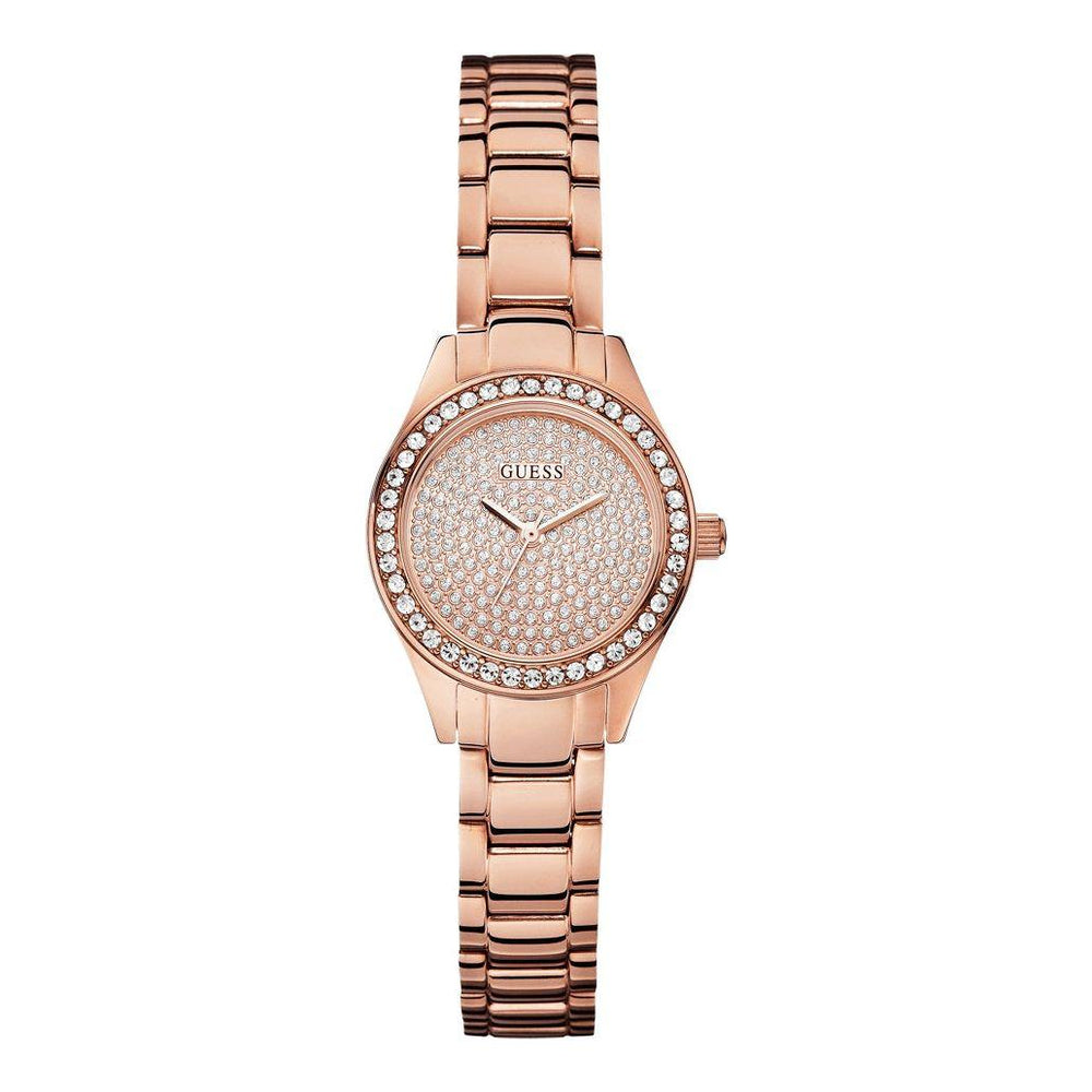 GUESS WATCHES Mod. W0230L3 W0230L3
