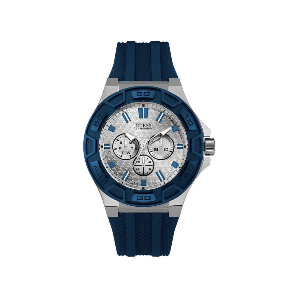GUESS WATCHES Mod. W0674G4 W0674G4