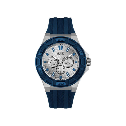 GUESS WATCHES Mod. W0674G4 W0674G4