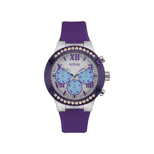 GUESS WATCHES Mod. W0772L5 W0772L5