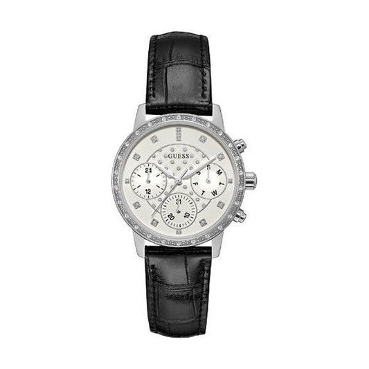 GUESS WATCHES Mod. W0957L2 W0957L2