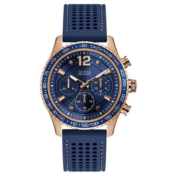 GUESS WATCHES Mod. W0971G3 W0971G3