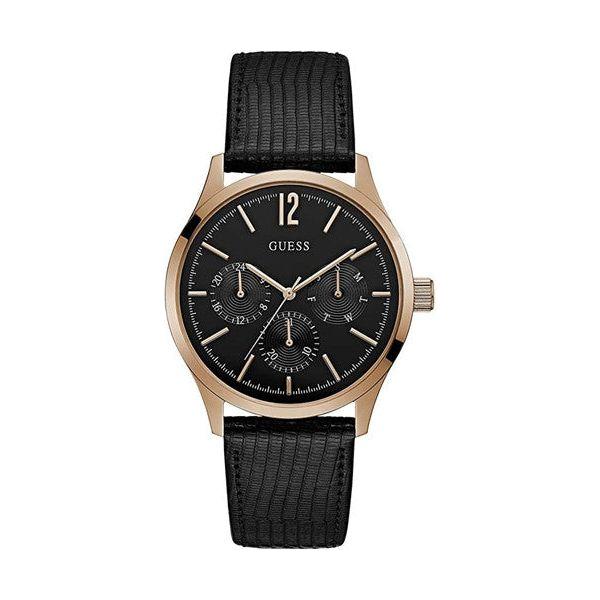 GUESS WATCHES Mod. W1041G3 WATCHES