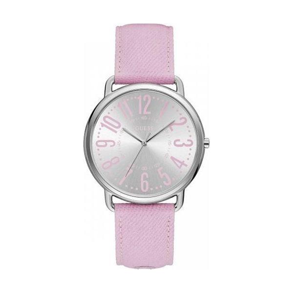 GUESS WATCHES Mod. W1068L8 W1068L8