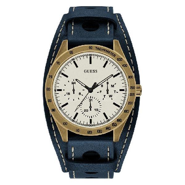 GUESS WATCHES Mod. W1100G2 W1100G2