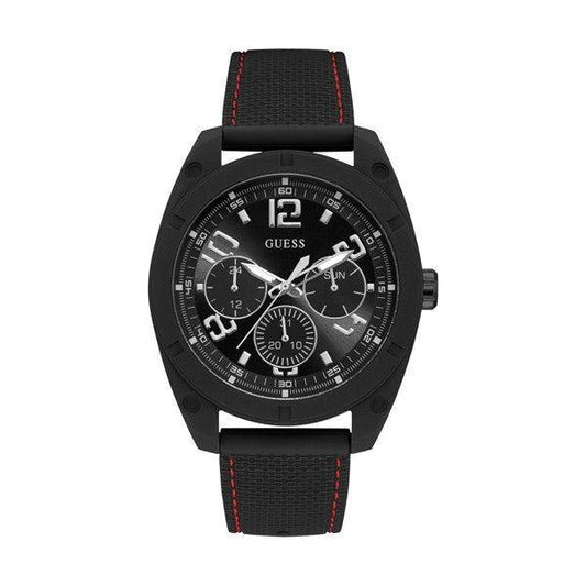 GUESS WATCHES Mod. W1256G1