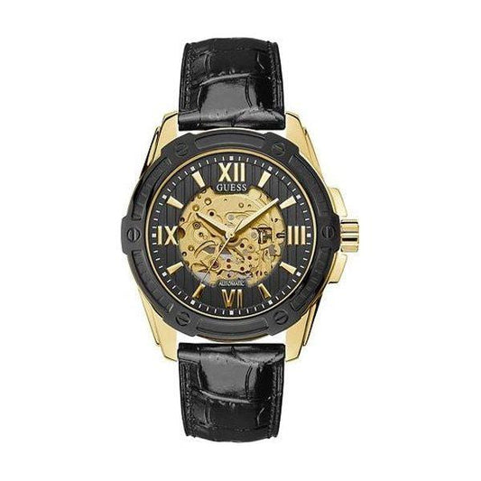 GUESS WATCHES Mod. W1308G2 W1308G2