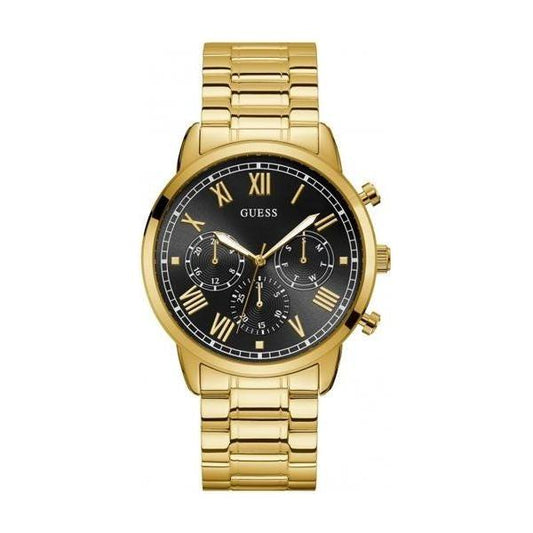 GUESS WATCHES Mod. W1309G2 W1309G2