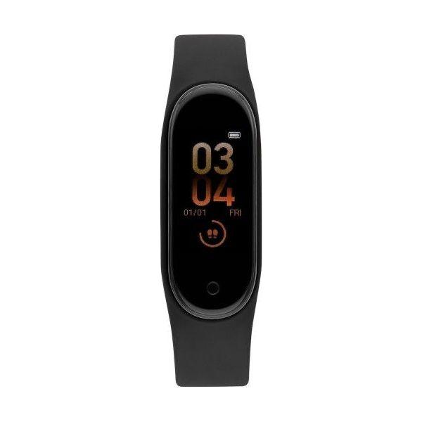 WATX&COLORS WATCHES Mod. WAS1000 WAS1000