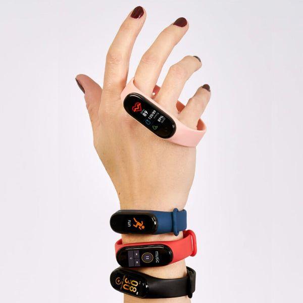 WATX&COLORS WATCHES Mod. WAS1000 WAS1000
