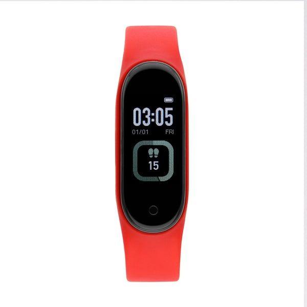 WATX&COLORS WATCHES Mod. WAS1002 WAS1002