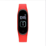 WATX&COLORS WATCHES Mod. WAS1002 WAS1002