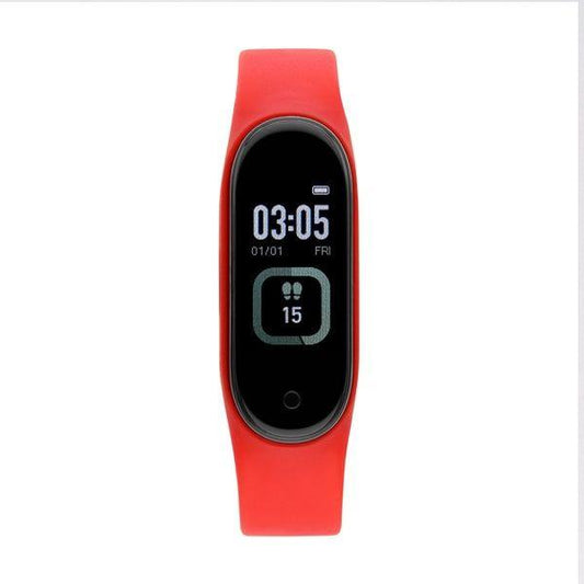 WATX&COLORS WATCHES Mod. WAS1002 WAS1002