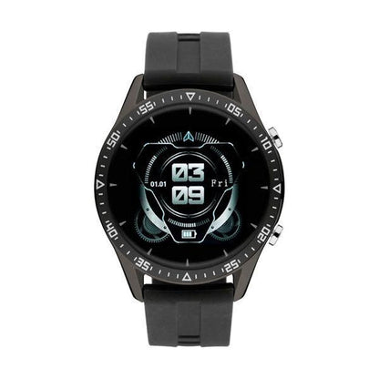 WATX&COLORS WATCHES Mod. WAS2002 WATCHES