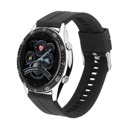 WATX&COLORS WATCHES Mod. WAS2003 WAS2003