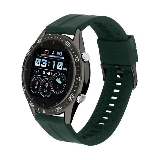 WATX&COLORS WATCHES Mod. WAS2004 WAS2004