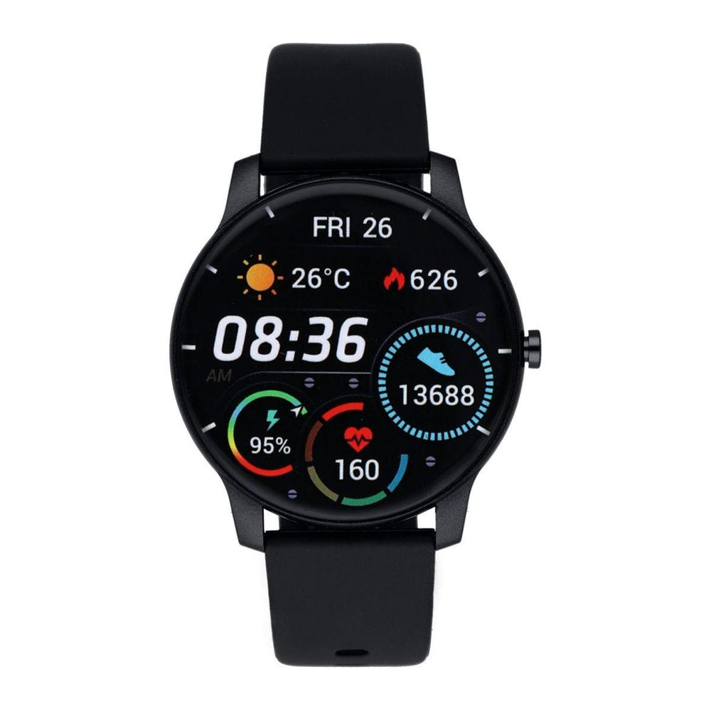 WATX&COLORS WATCHES Mod. WAS4001 WAS4001