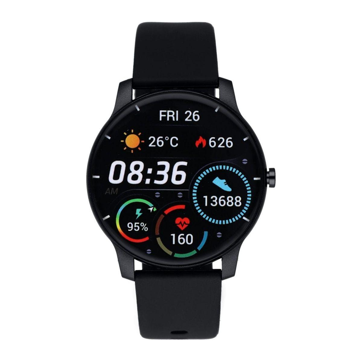 WATX&COLORS WATCHES Mod. WAS4001 WAS4001