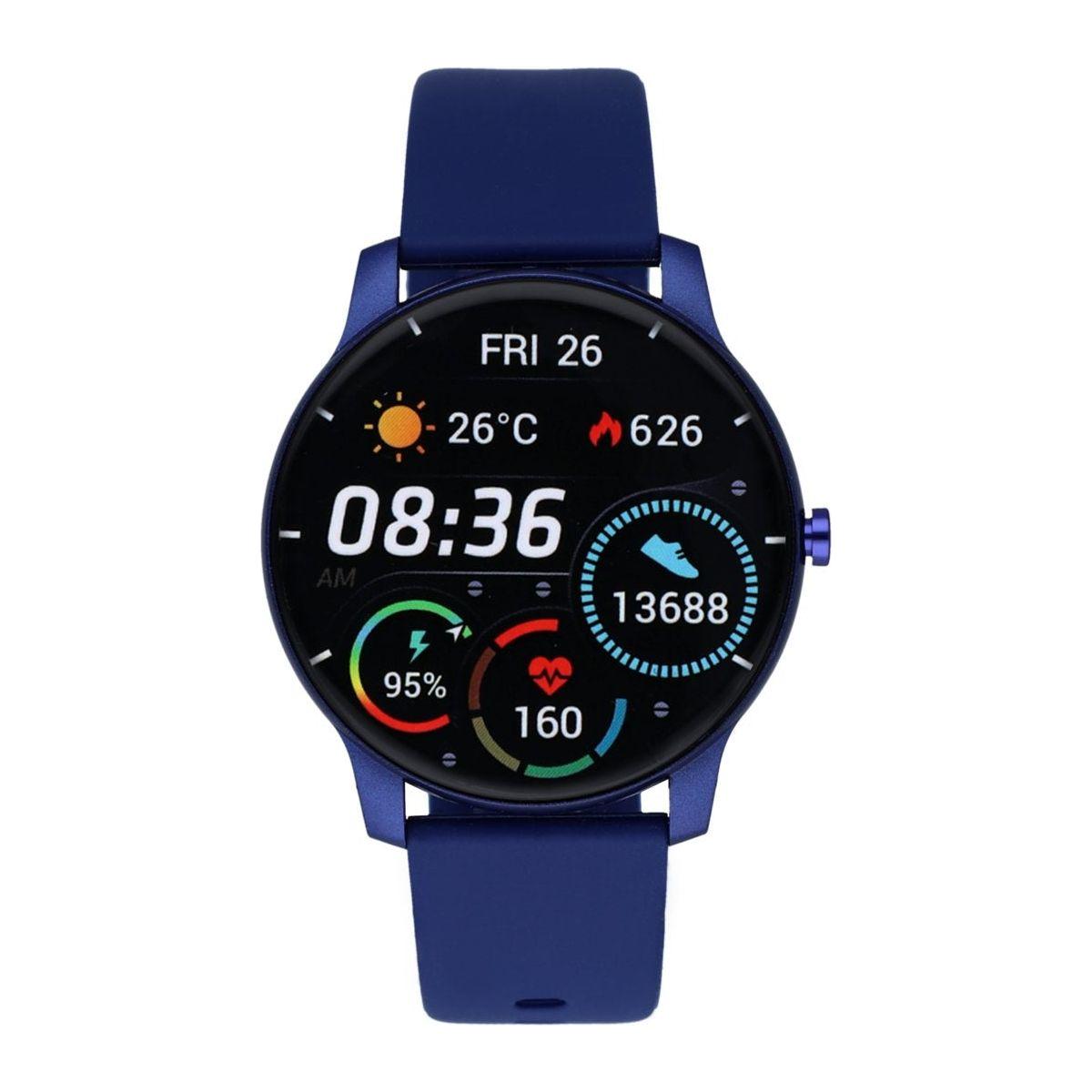 WATX&COLORS WATCHES Mod. WAS4004 WAS4004
