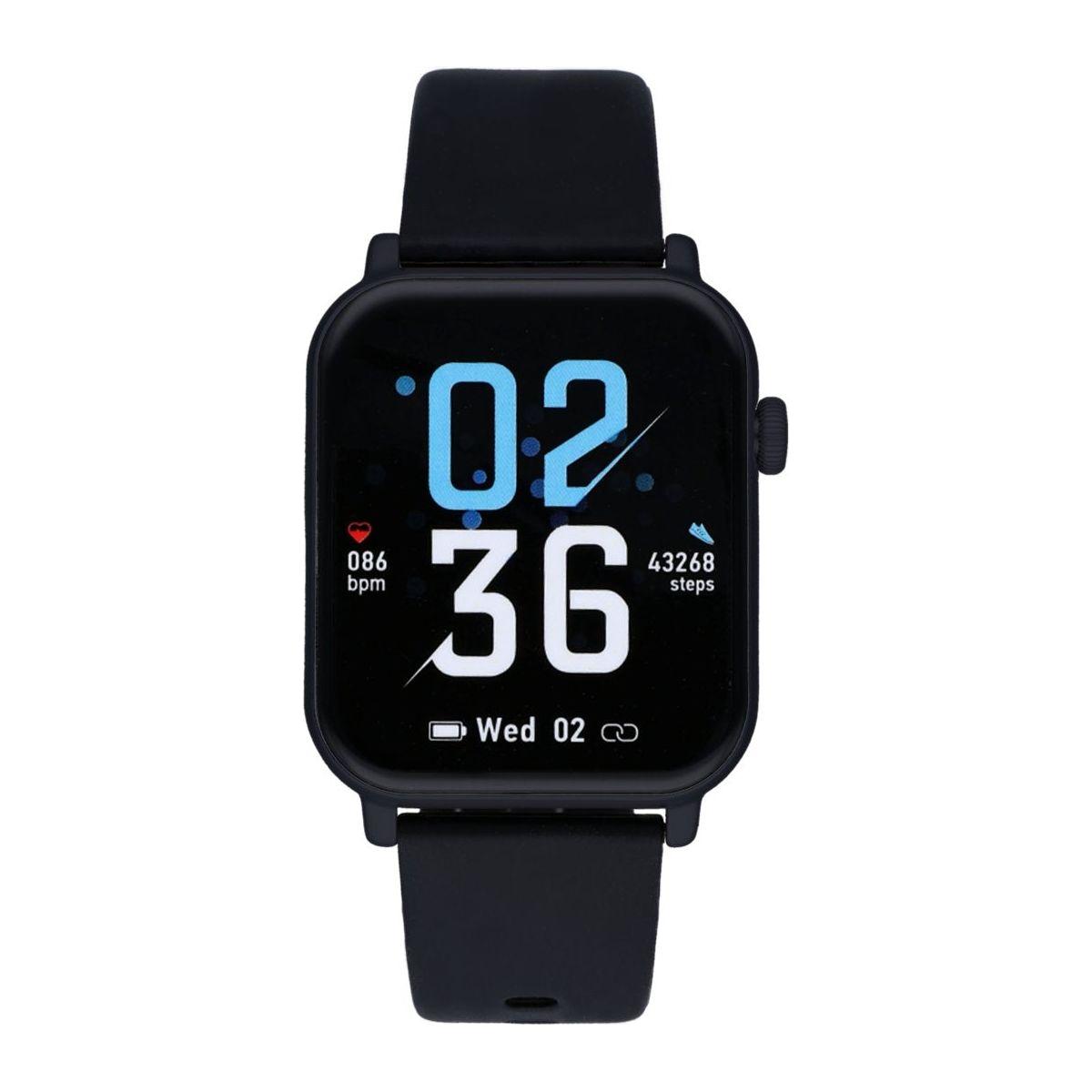 WATX&COLORS WATCHES Mod. WAS5001 WAS5001