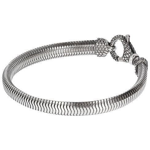 ALBERT M. JEWELS JEWELRY Mod. WSOX00218.S WSOX00218-S