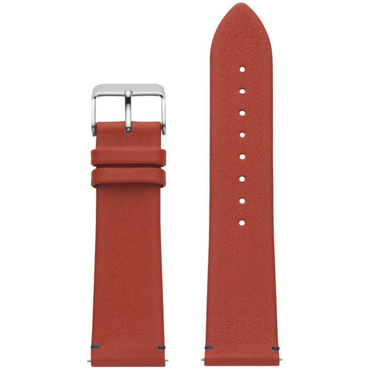 WATX&COLORS WATCHES Mod. WXCO1712 Watch Accessories