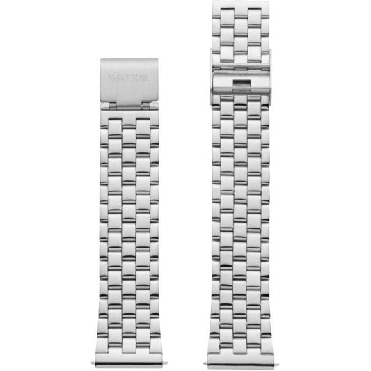 WATX&COLORS WATCHES Mod. WXCO3000 WXCO3000