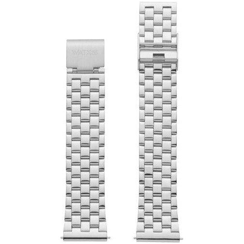WATX&COLORS WATCHES Mod. WXCO3006 WXCO3006