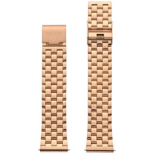 WATX&COLORS WATCHES Mod. WXCO3008 WXCO3008