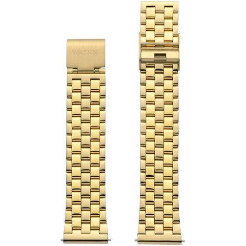 WATX&COLORS WATCHES Mod. WXCO3012 WXCO3012