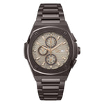 GUESS WATCHES Mod. Y99013G1MF Y99013G1MF