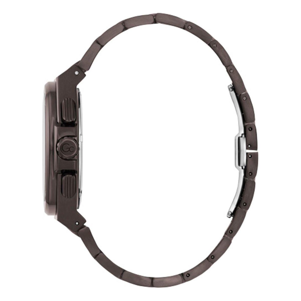 GUESS WATCHES Mod. Y99013G1MF Y99013G1MF