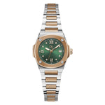 GUESS WATCHES Mod. Z12001L9MF Z12001L9MF