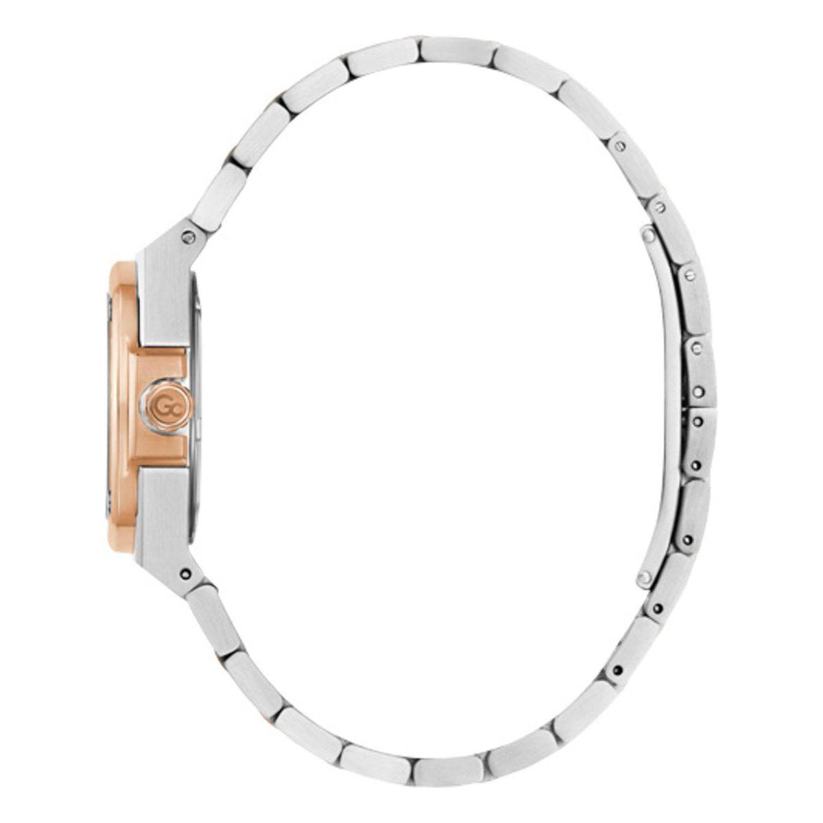 GUESS WATCHES Mod. Z12001L9MF Z12001L9MF