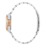 GUESS WATCHES Mod. Z12001L9MF Z12001L9MF