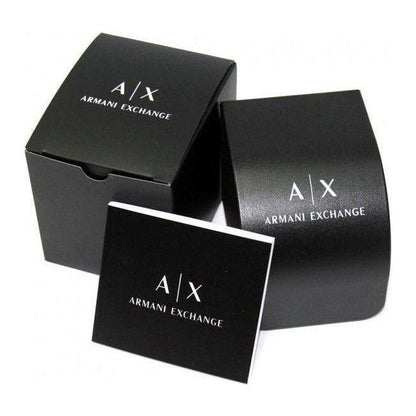 ARMANI EXCHANGE Mod. AX5658 A|X ARMANI EXCHANGE