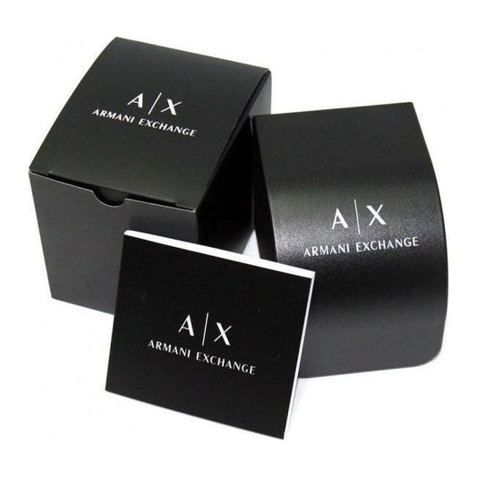 ARMANI EXCHANGE Mod. AX1959 AX1959