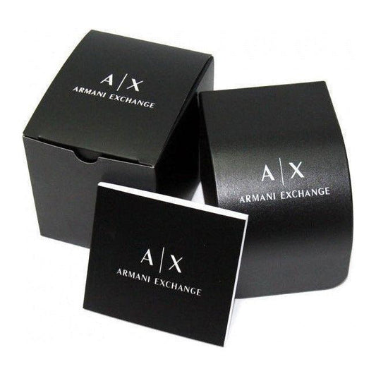ARMANI EXCHANGE Mod. AX5256 AX5256