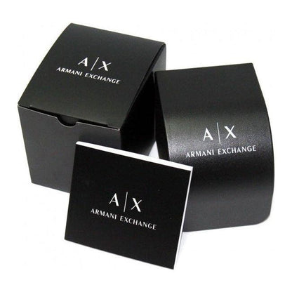 ARMANI EXCHANGE Mod. AX2530 A|X ARMANI EXCHANGE