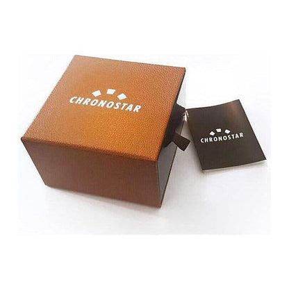 CHRONOSTAR BY SECTOR Mod. PREPPY WATCHES