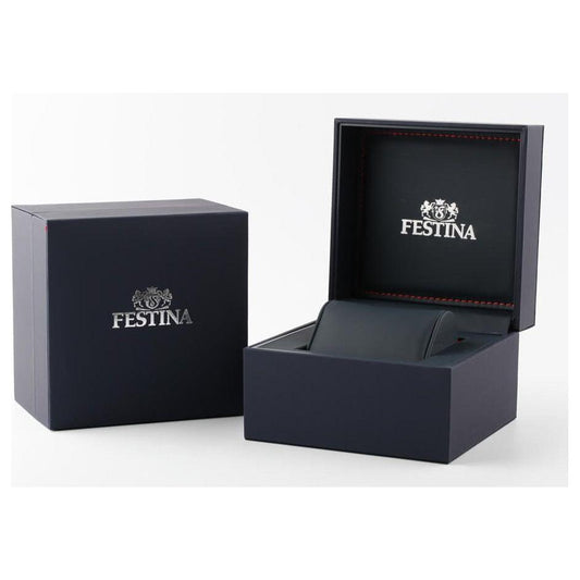FESTINA WATCHES Mod. F20360/1 F20360_1
